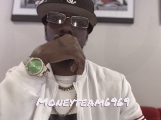 Moneyteam6969