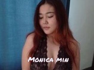 Monica_min