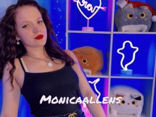 Monicaallens