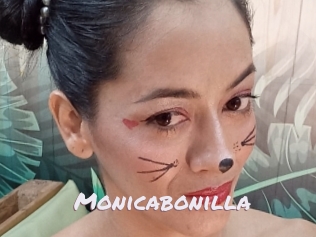 Monicabonilla