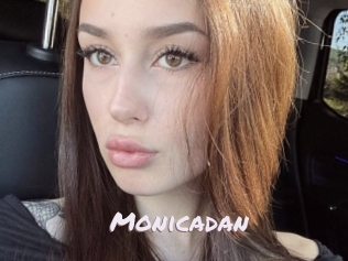 Monicadan