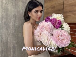 Monicadiazi