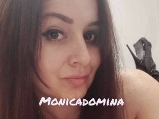 Monicadomina