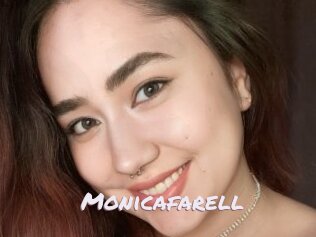 Monicafarell