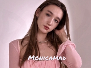 Monicamad