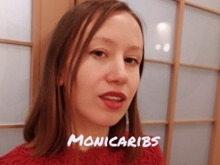 Monicaribs