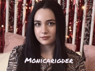 Monicarigder