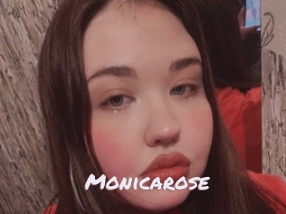 Monicarose