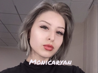 Monicaryan