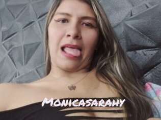 Monicasarahy