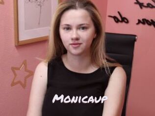 Monicaup