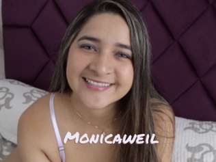 Monicaweil