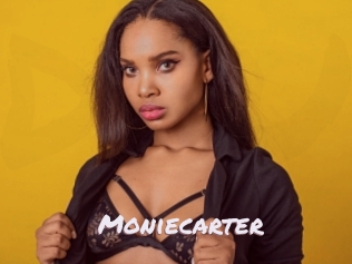 Moniecarter