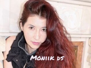 Moniik_ds