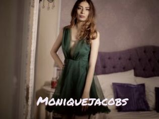 Moniquejacobs