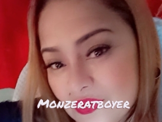 Monzeratboyer