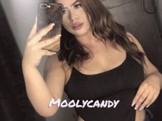 Moolycandy