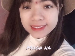 Moon_na