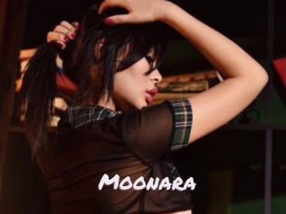 Moonara