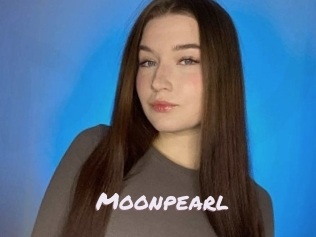 Moonpearl