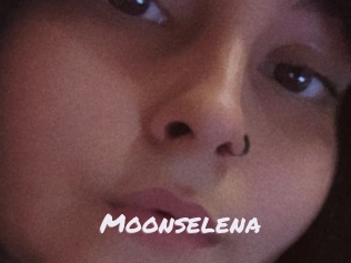 Moonselena