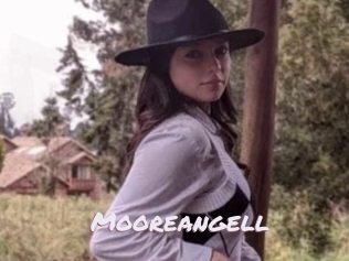 Mooreangell