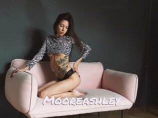 Mooreashley