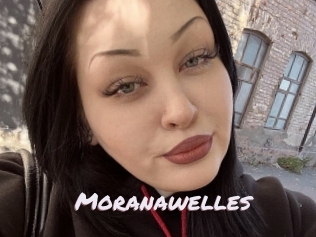 Moranawelles