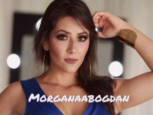 Morganaabogdan