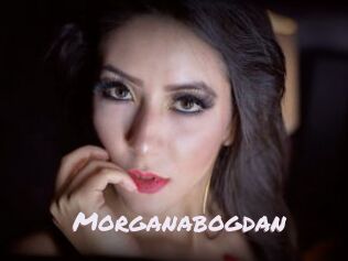 Morganabogdan