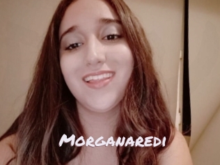 Morganaredi