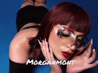 Morganmont