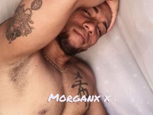 Morganx_x