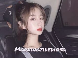 Morningtidedioso