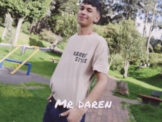 Mr_daren