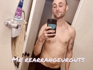 Mr_rearrangeurguts