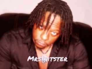 Mrsinitster