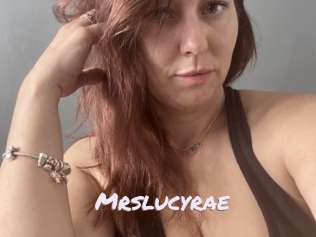 Mrslucyrae