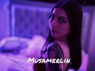 Musamerlin