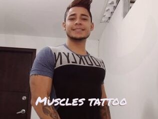 Muscles_tattoo