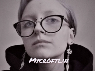 Mycroftlin