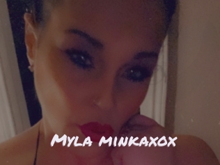 Myla_minkaxox