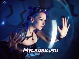 Mylenekush