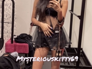 Mysteriouskitty69