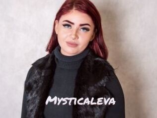 Mysticaleva