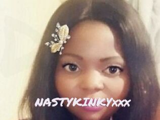 NASTYKINKYxxx