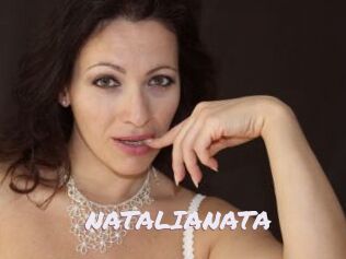 NATALIANATA