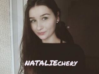 NATALIEchery