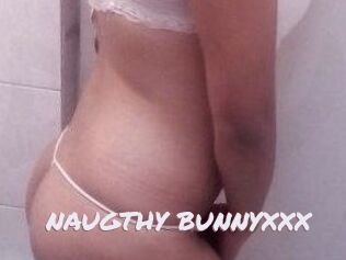 NAUGTHY_BUNNYXXX