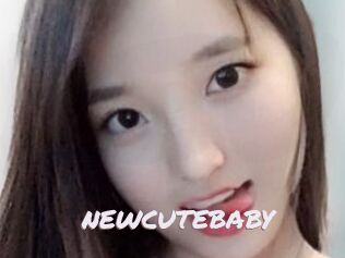 NEWCUTEBABY